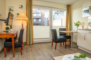 Apartment Juwel